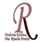 Medicina Estética en Bilbao